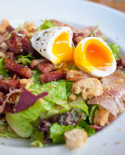 Rasnita pentru piper, 30 cm, negru, lemn de fag, colectia Munchen - ZASSENHAUS - Image 1