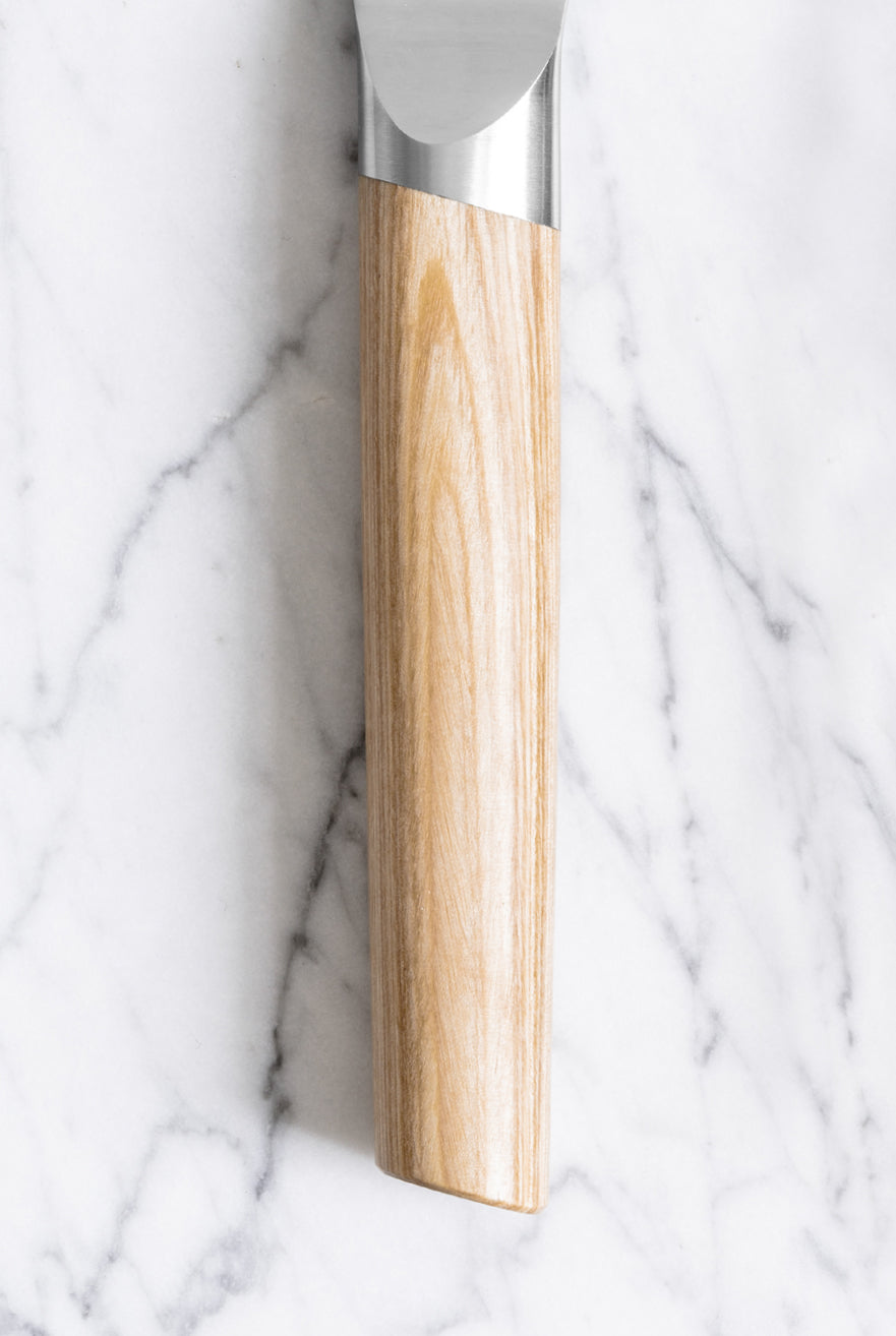 KAI Cutit Santoku, Seki Magoroku Composite, 16,5 - Image 1