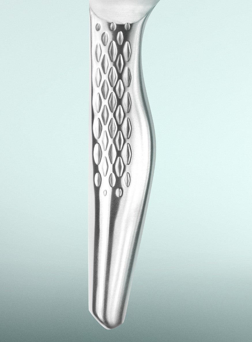 KAI Cutit Santoku, Seki Magoroku Shoso, 16,5 cm - Image 1