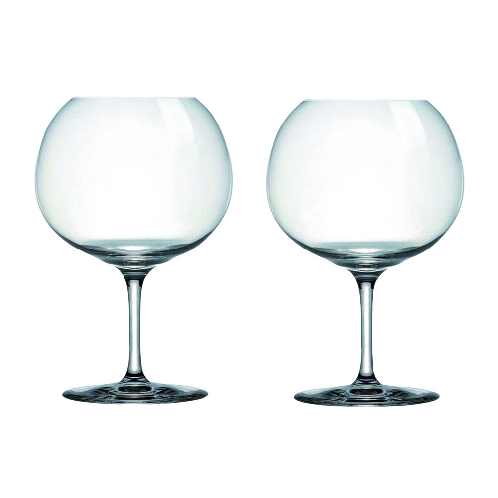 Set 2 pahare pentru gin tonic, 820 ml - VIN BOUQUET
