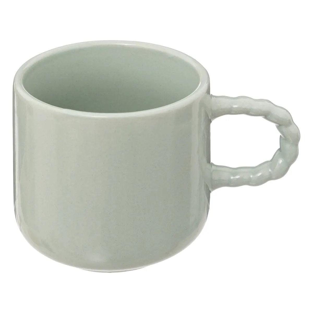 Set 4 cani cu suport, 210 ml, Ema - SIMONA'S COOKSHOP - Image 2