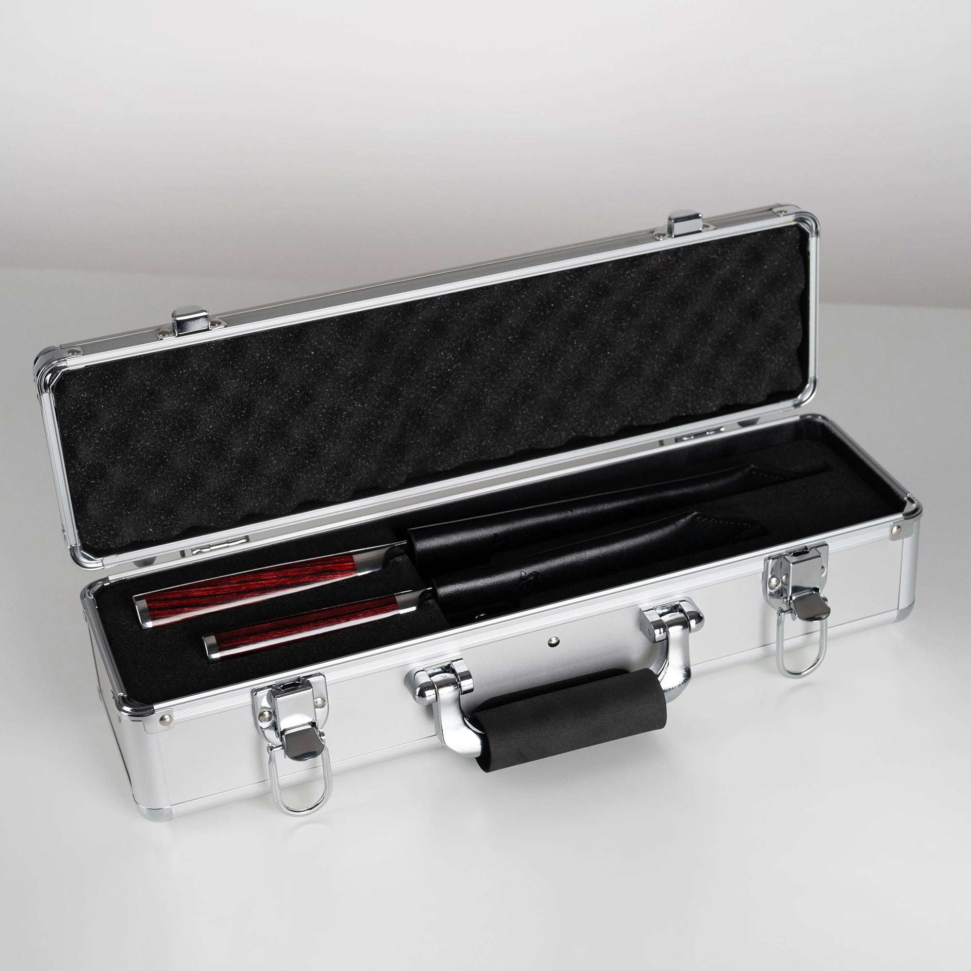 KAI Set aniversar 2 cutite Shun Kohen - Image 7