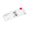 Set de 3 pastile combustibile pentru fondue - SPRING