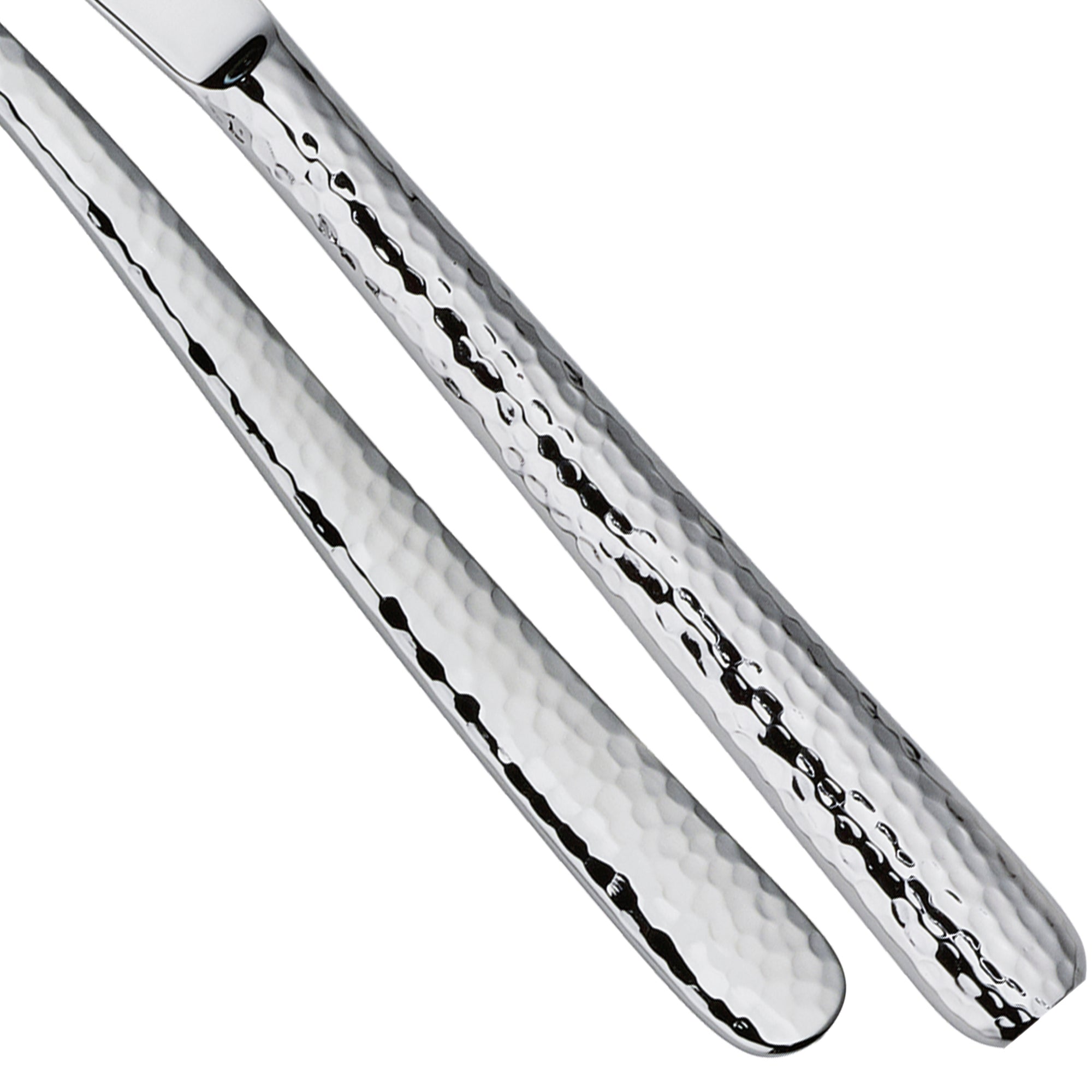 Set de 30 tacamuri din inox, San Marino - CILIO