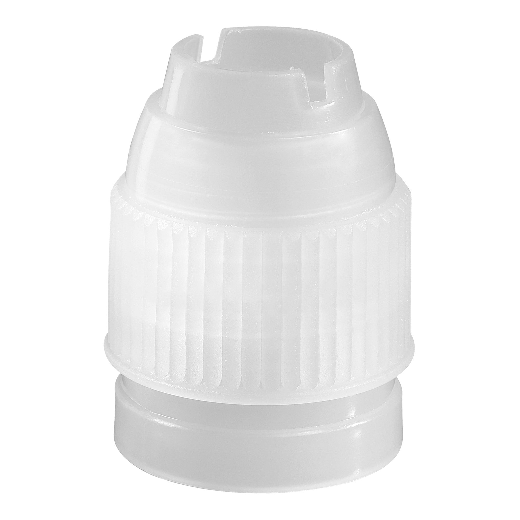 Set pentru ornare, 6 piese, Bake - KUCHENPROFI
