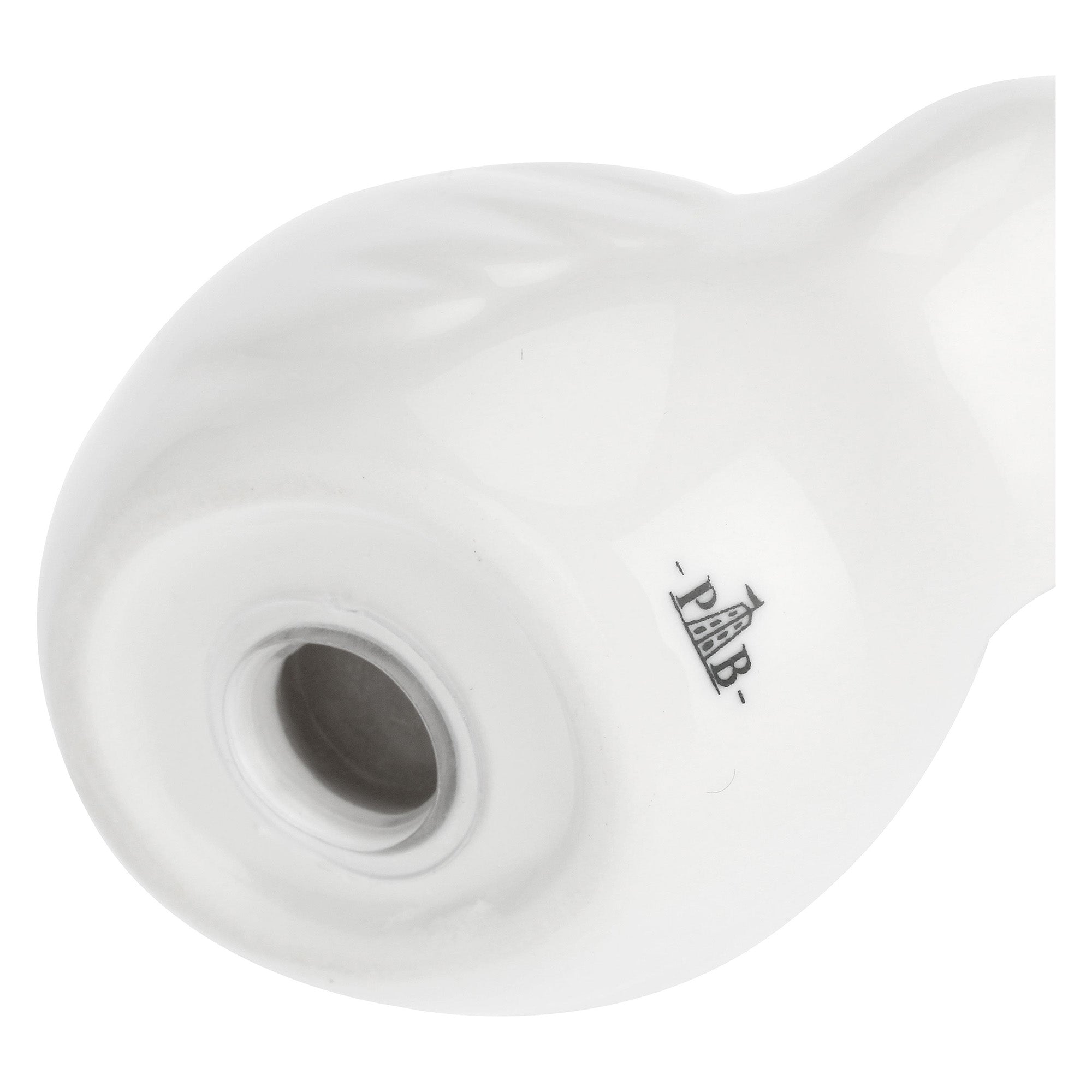 Set solnita si pipernita, cocos si gaina, Fattoria - LA PORCELLANA BIANCA