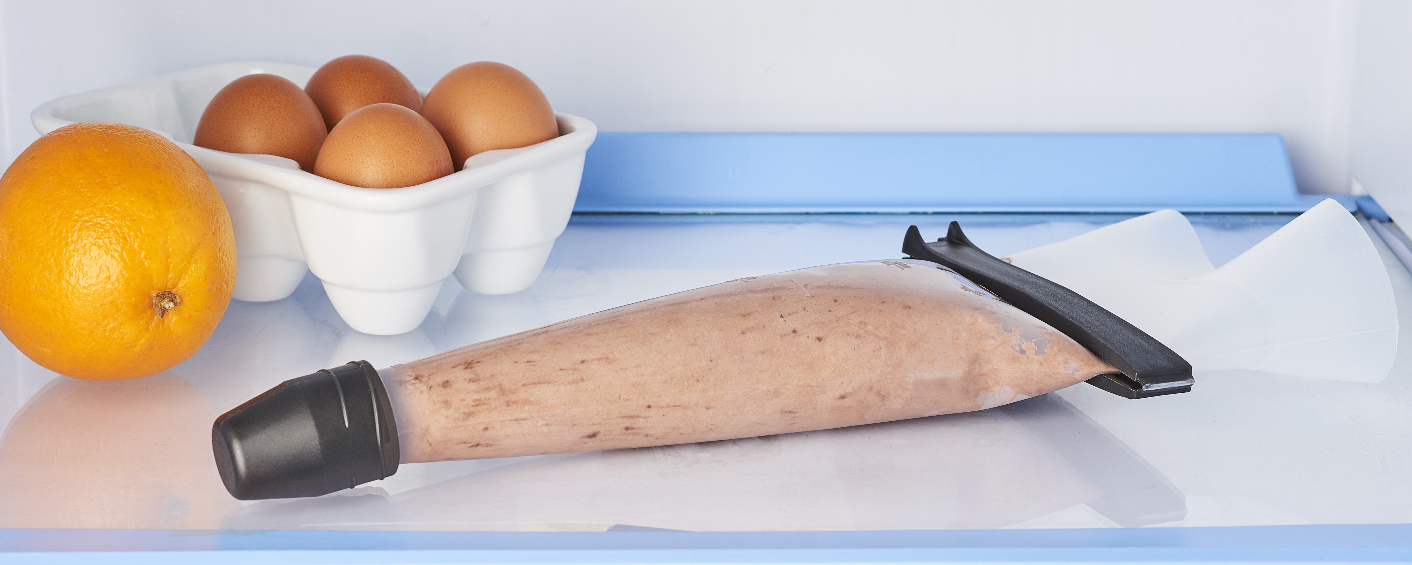 Set pentru decorarea prajiturilor, 12 piese - MASTRAD - Image 8