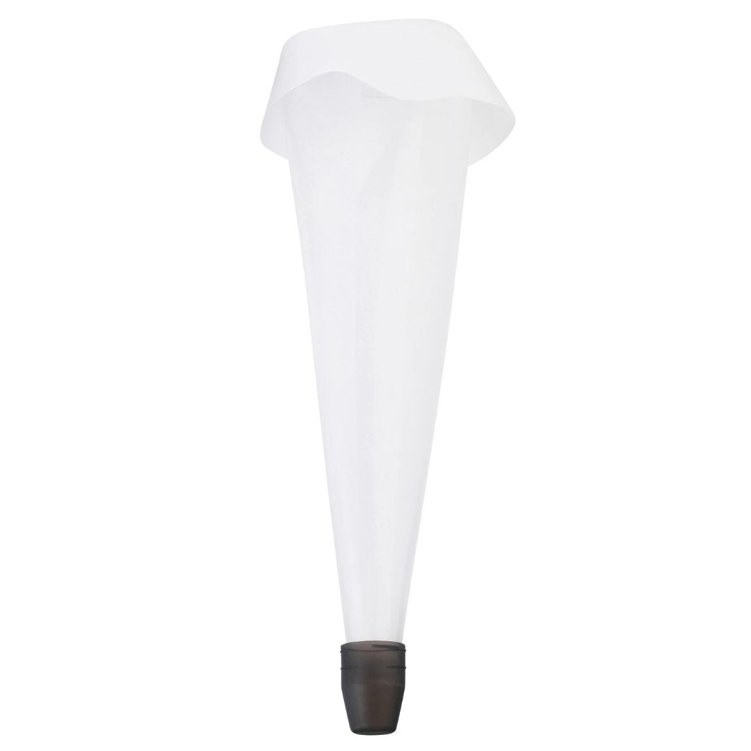 Set pentru decorarea prajiturilor, 12 piese - MASTRAD - Image 3