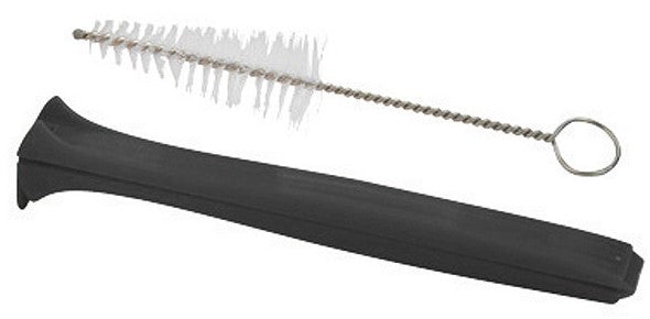 Set pentru decorarea prajiturilor, 12 piese - MASTRAD - Image 9