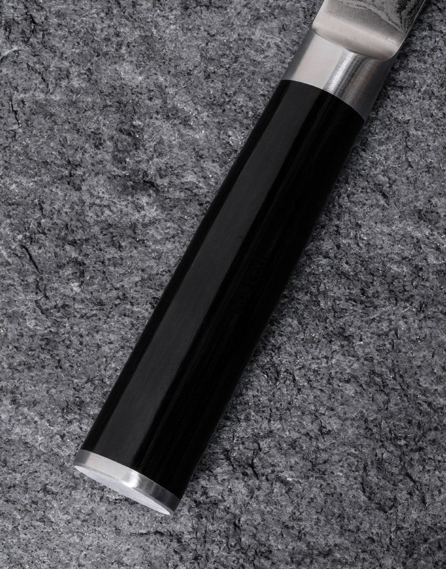 KAI Cutit dezosare Shun Classic, 15 cm - Image 1