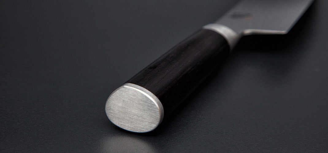 KAI Cutit feliere, Shun Classic, 18 cm - Image 5