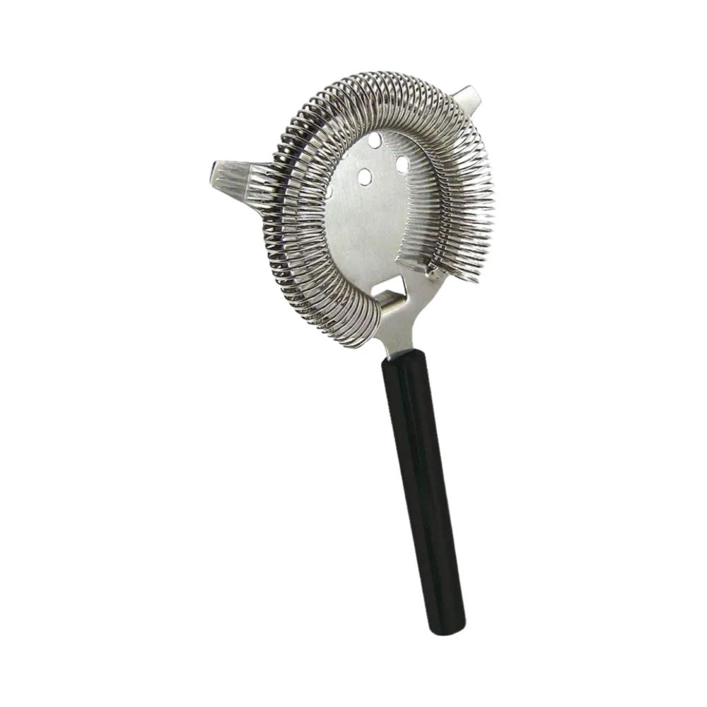 Sita pentru cocktail, inox - VIN BOUQUET