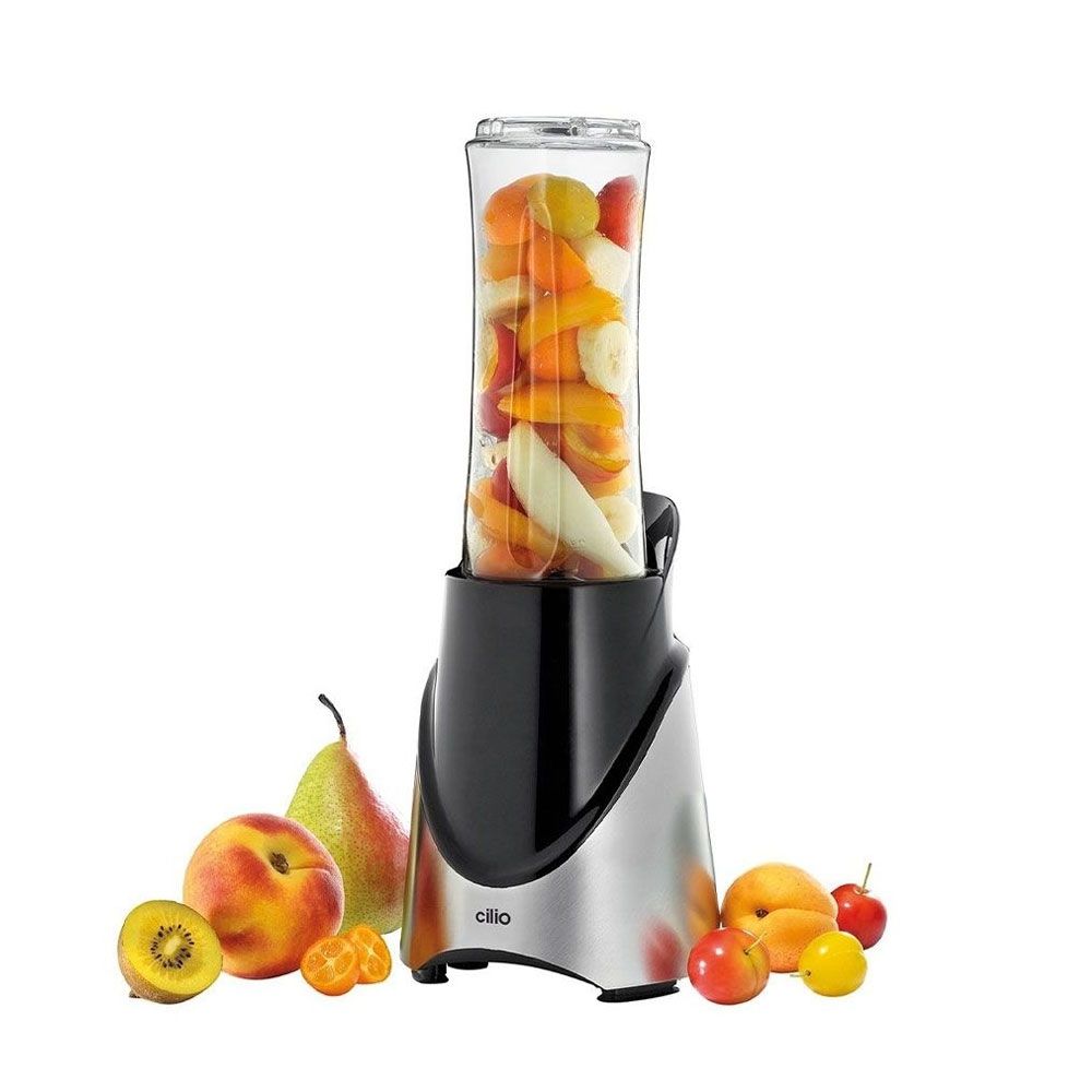 Blender pentru smoothie - CILIO - Image 1