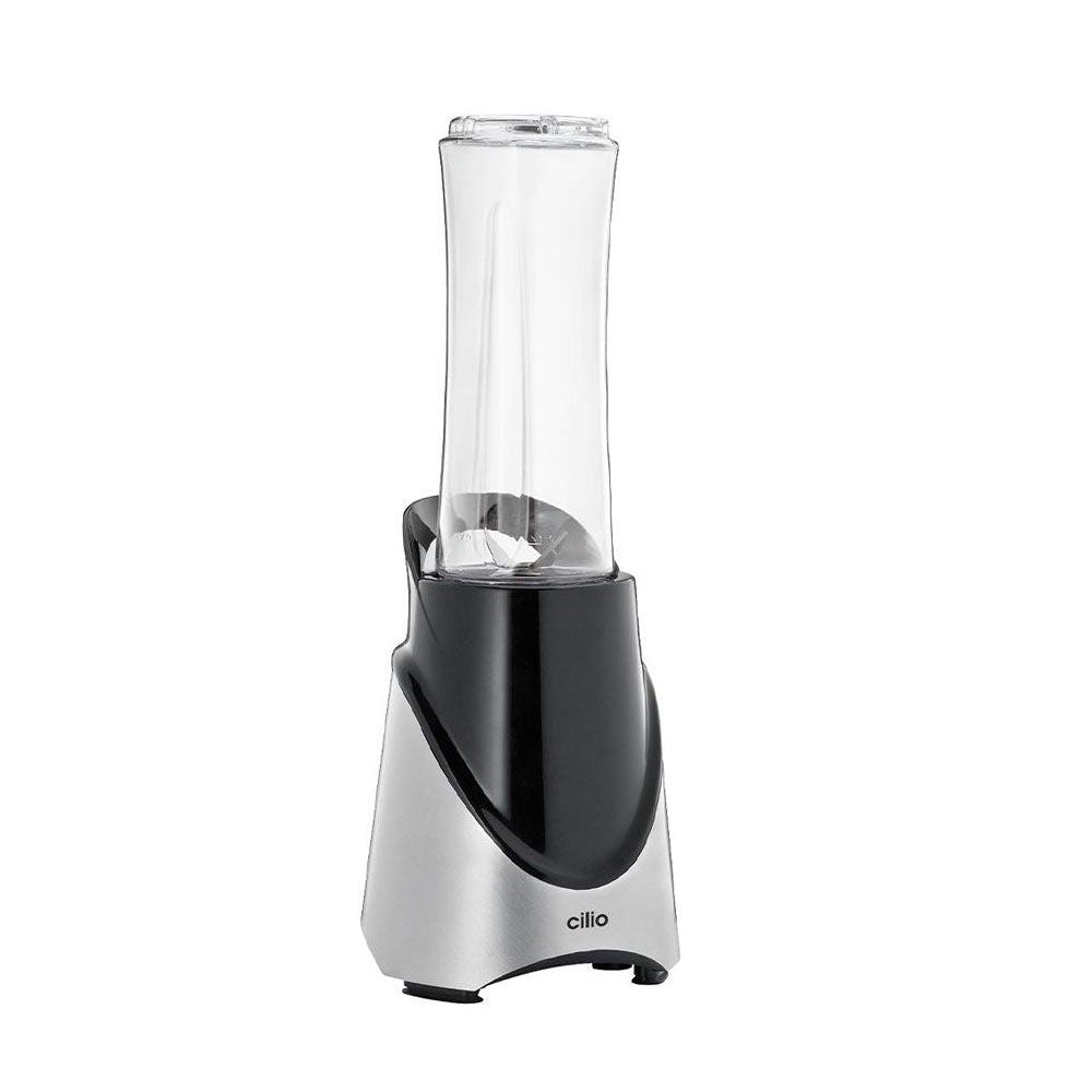 Blender pentru smoothie - CILIO