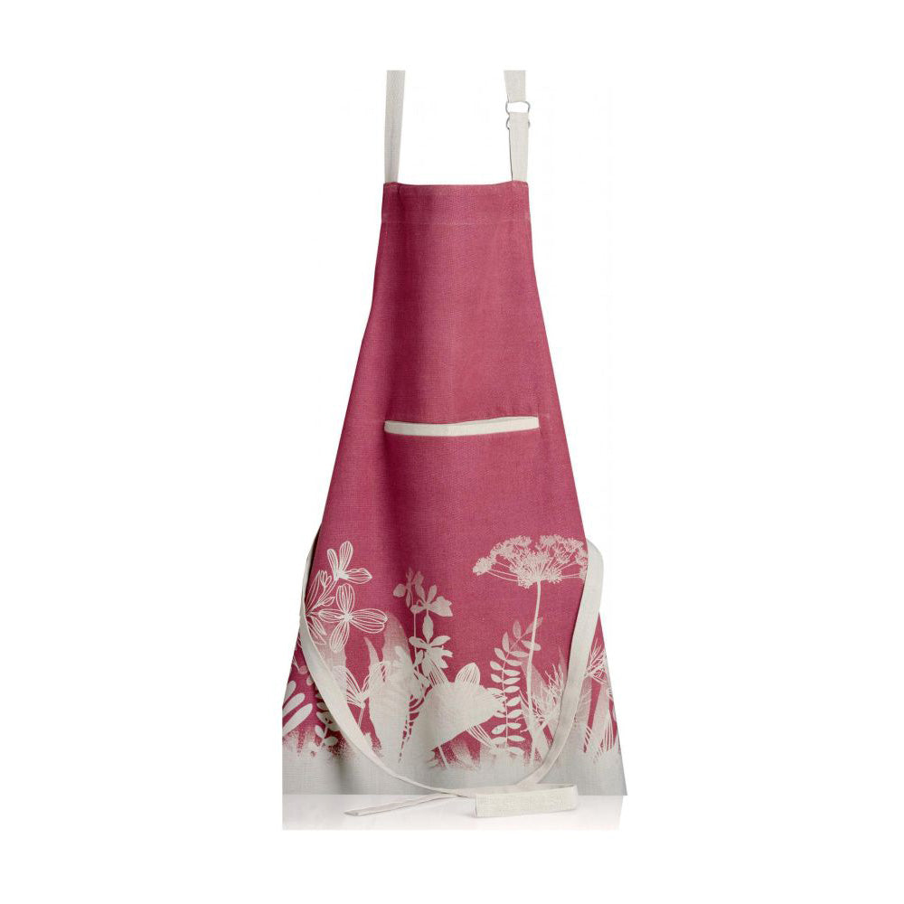 Sort Evaos, roz - COOKSHOP SPECIALS