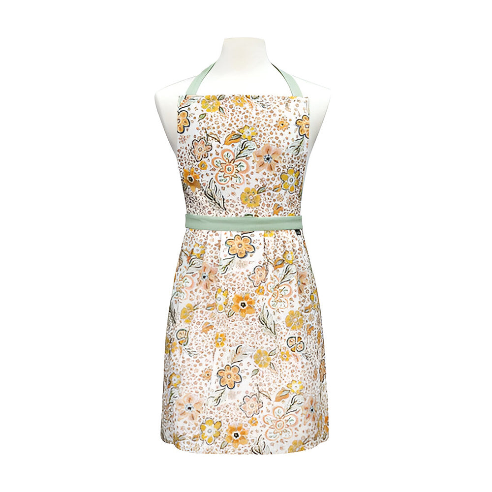 Sort Farrah - COOKSHOP SPECIALS