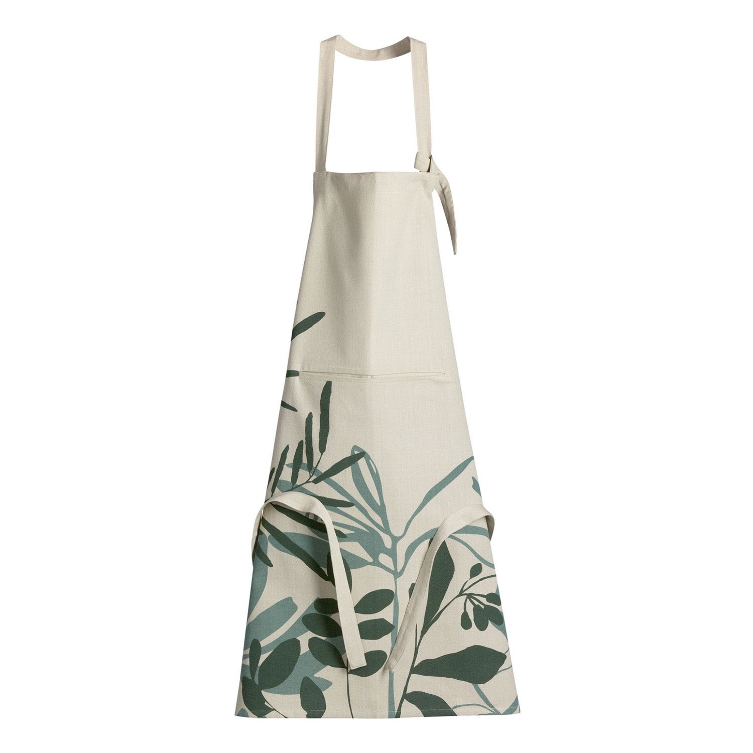 Sort Majda, verde - COOKSHOP SPECIALS