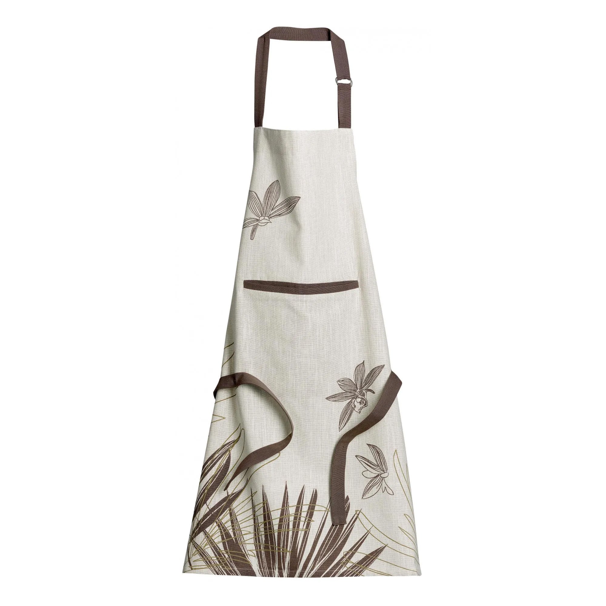 Sort Thais Naturel, maro - COOKSHOP SPECIALS