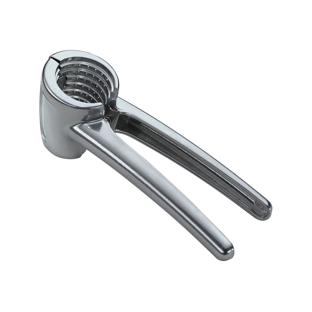 Spargator de nuci, diverse culori, metal, Knacki - CILIO - Image 3