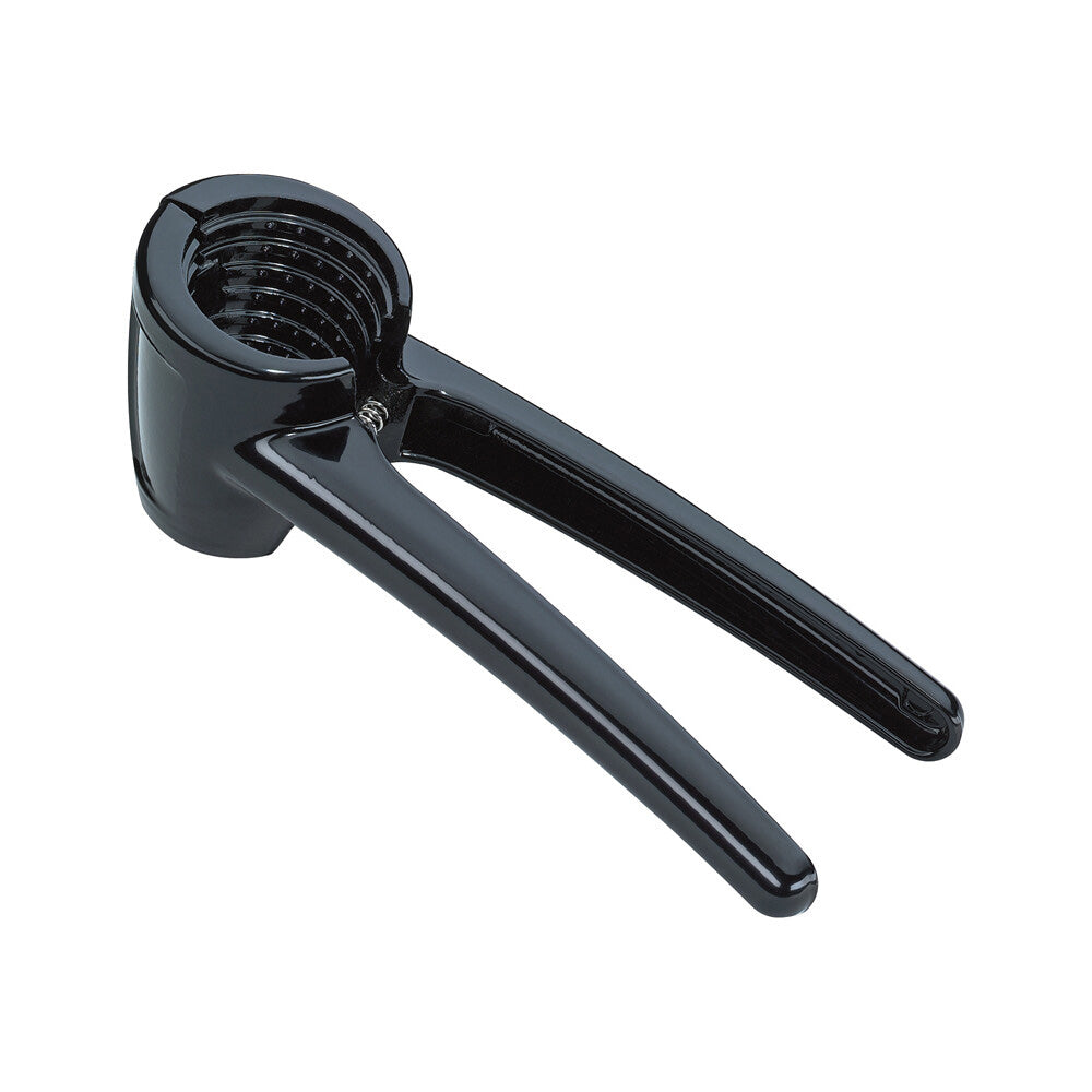 Spargator de nuci, diverse culori, metal, Knacki - CILIO - Image 1