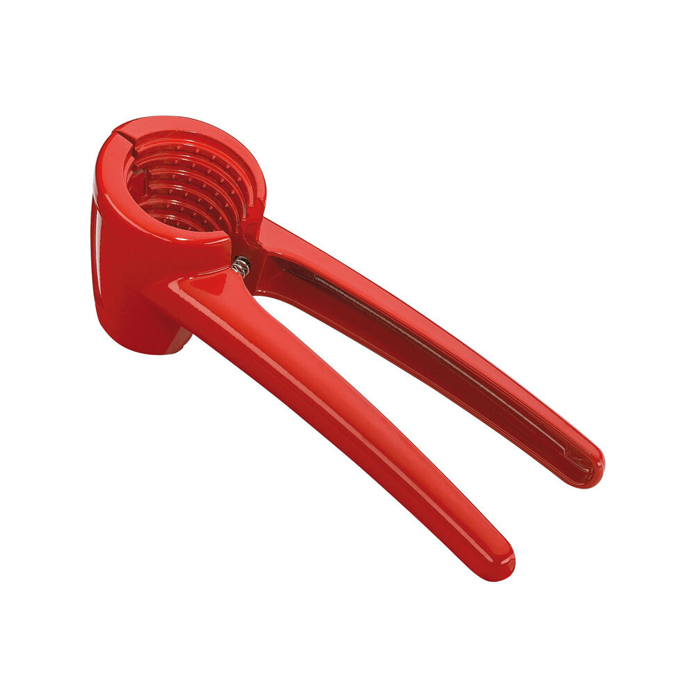 Spargator de nuci, diverse culori, metal, Knacki - CILIO - Image 2