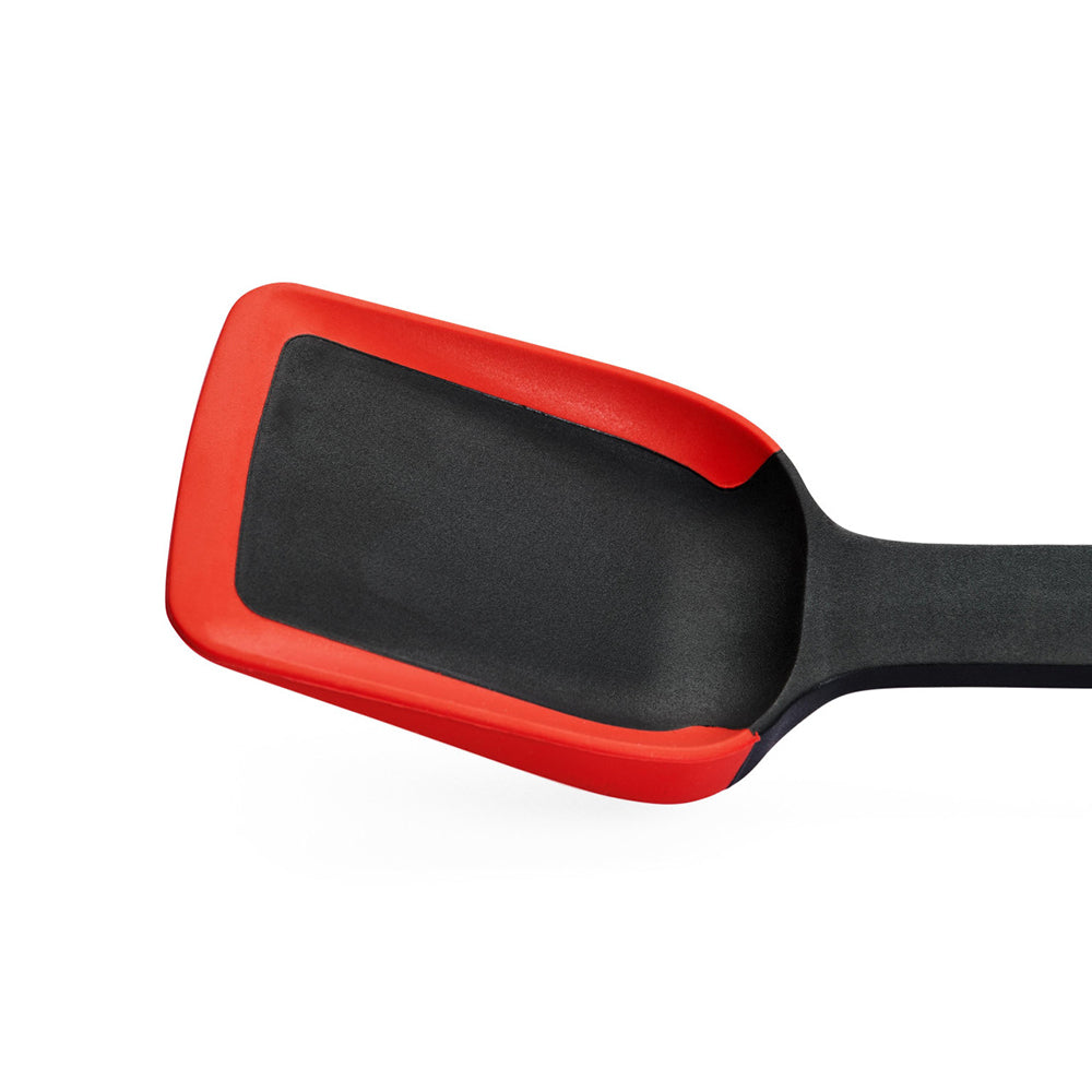 Spatula Cook It - WOLL - Image 2
