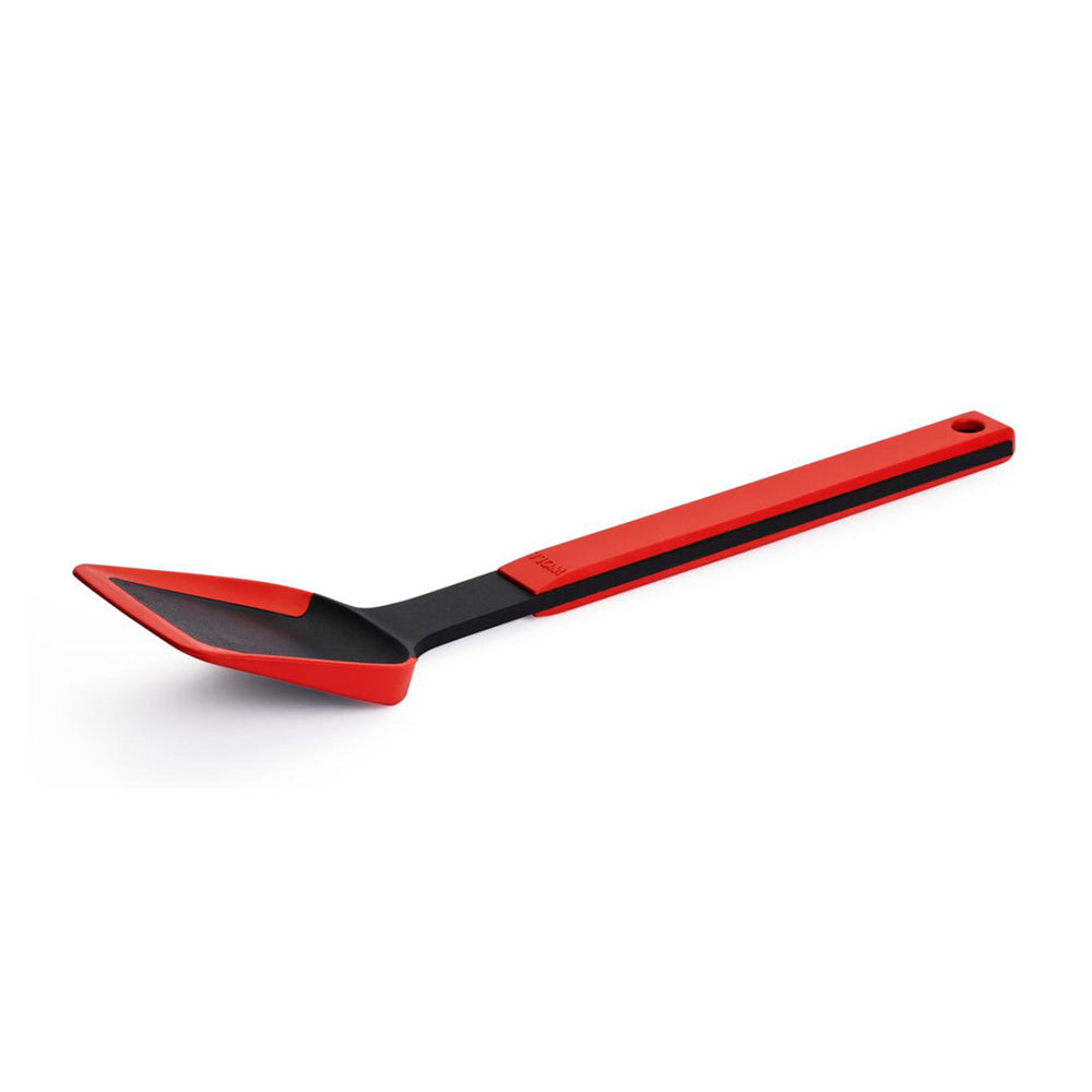 Spatula Cook It - WOLL - Image 1