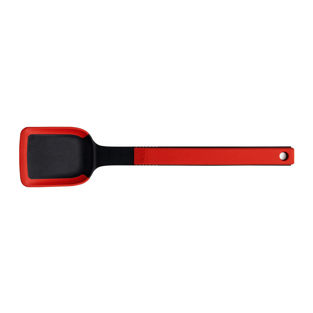 Spatula Cook It - WOLL