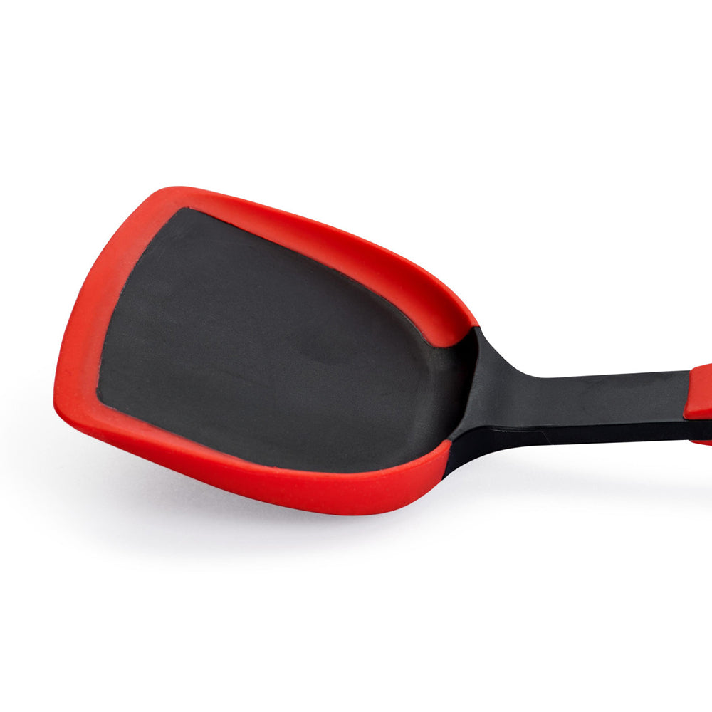 Spatula wok Cook It - WOLL - Image 3