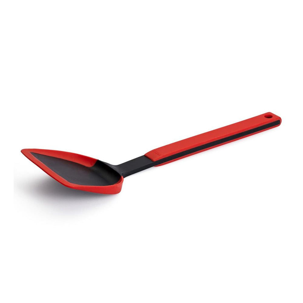 Spatula wok Cook It - WOLL - Image 2