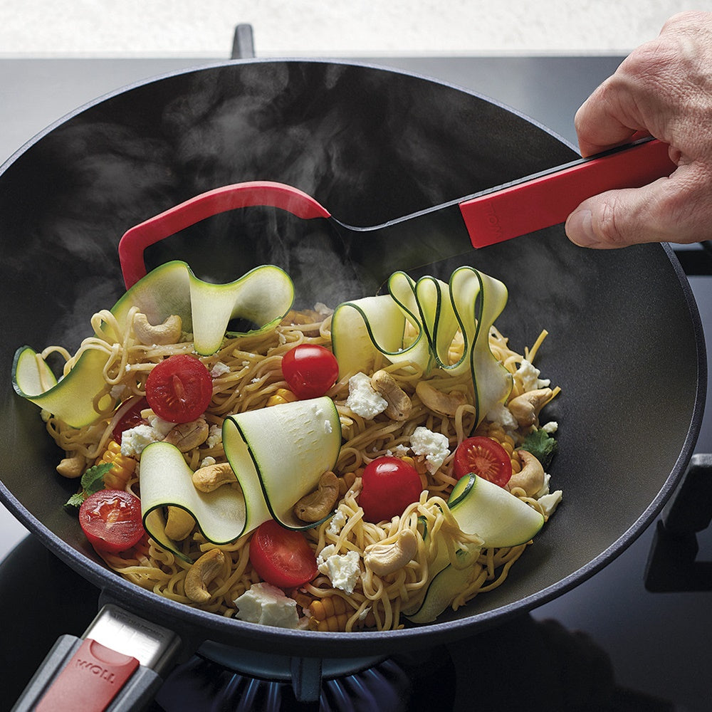 Spatula wok Cook It - WOLL - Image 1