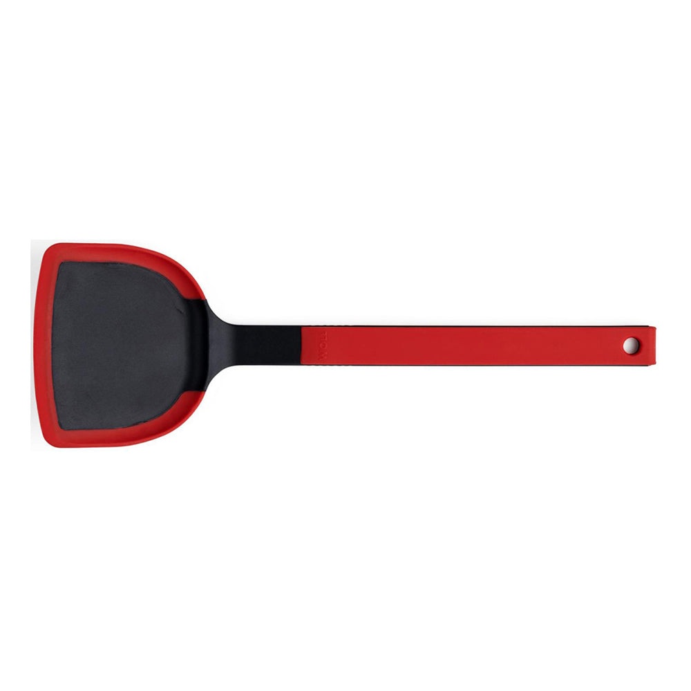 Spatula wok Cook It - WOLL