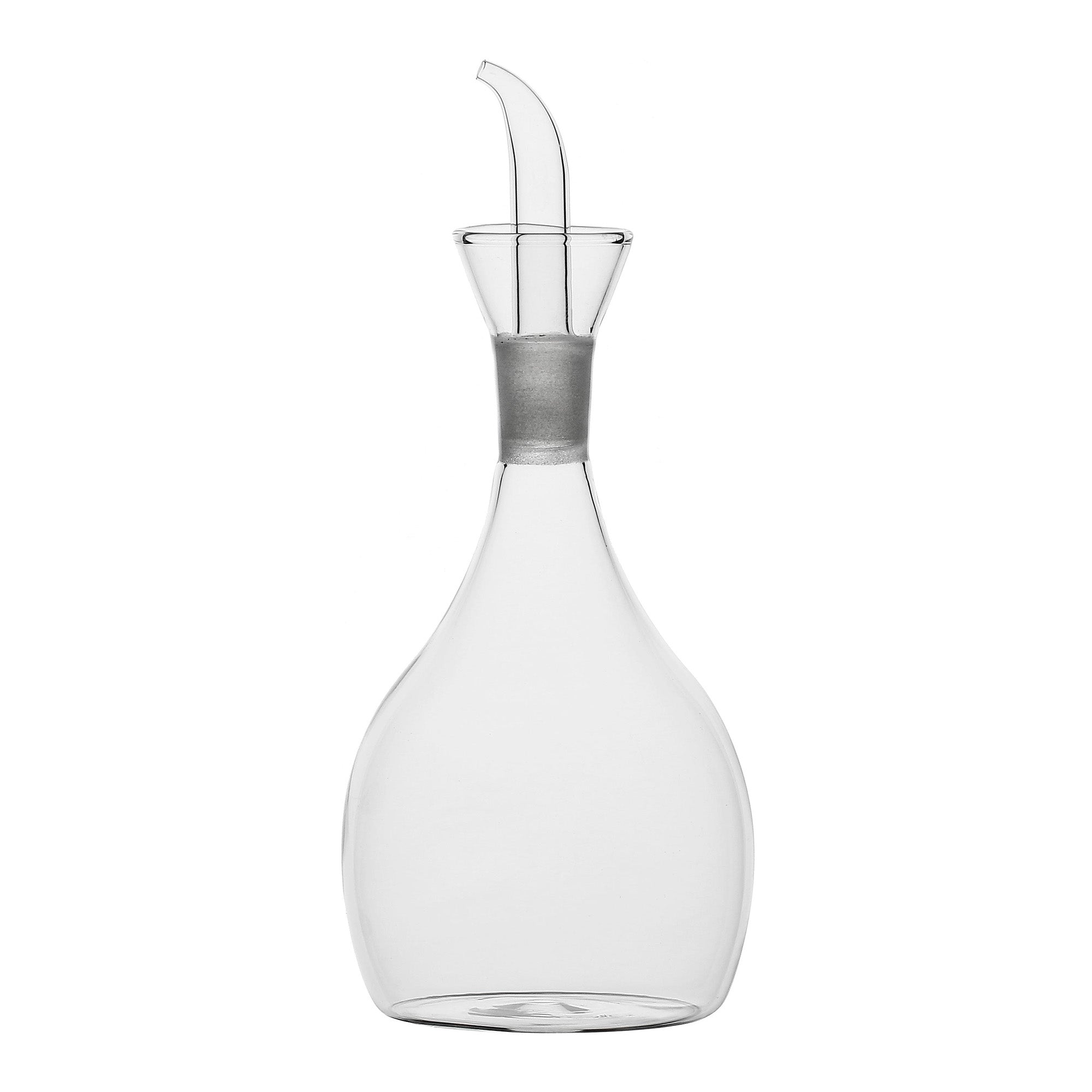 Sticla pentru ulei, 250 ml, Oevo - LA PORCELLANA BIANCA