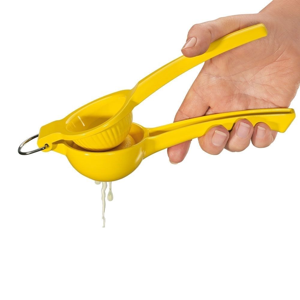 Storcator de lamai Limona - CILIO - Image 2