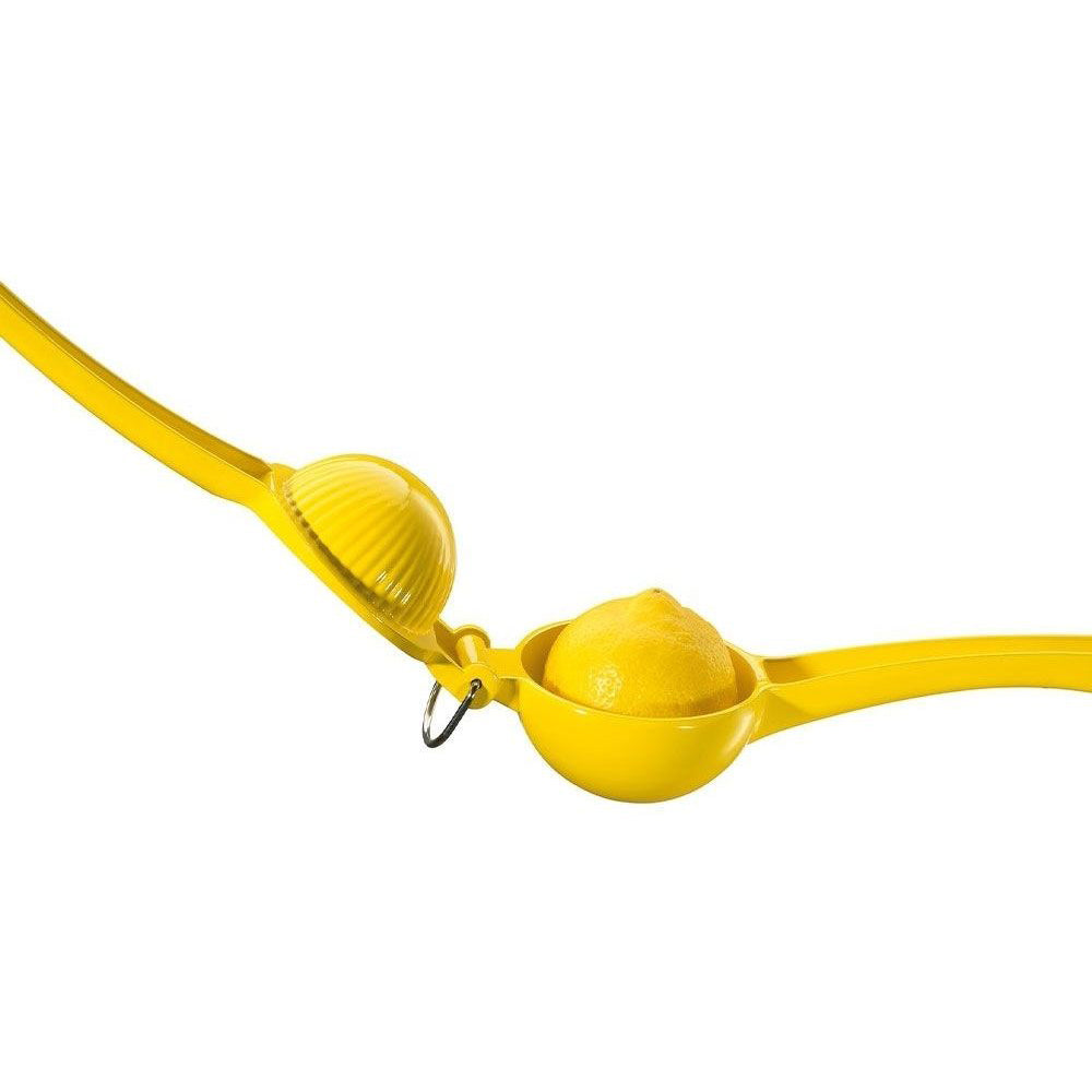 Storcator de lamai Limona - CILIO - Image 1