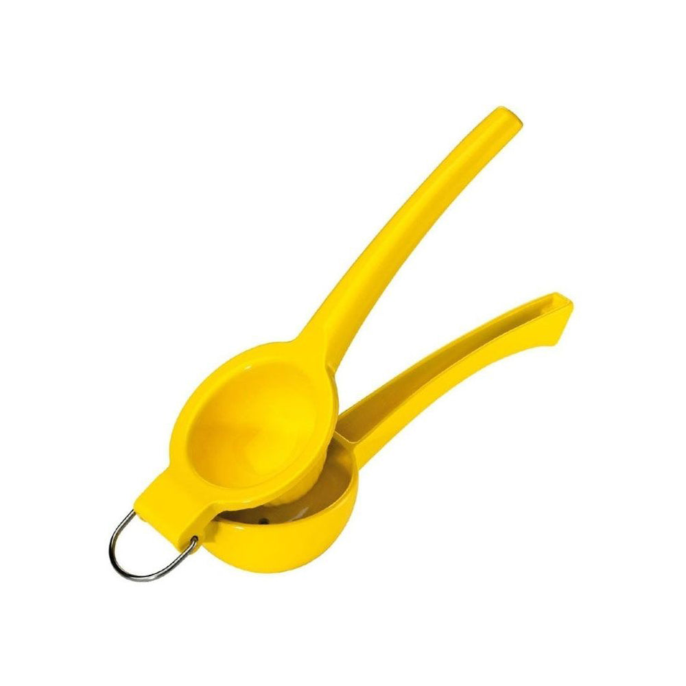 Storcator de lamai Limona - CILIO