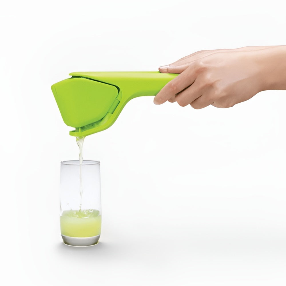 Storcator de lime, Fluicer - DREAMFARM - Image 2