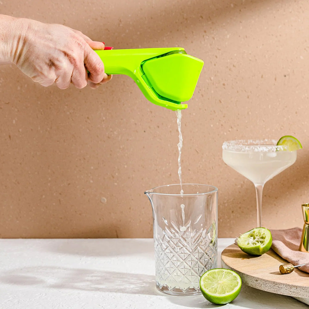 Storcator de lime, Fluicer - DREAMFARM - Image 1