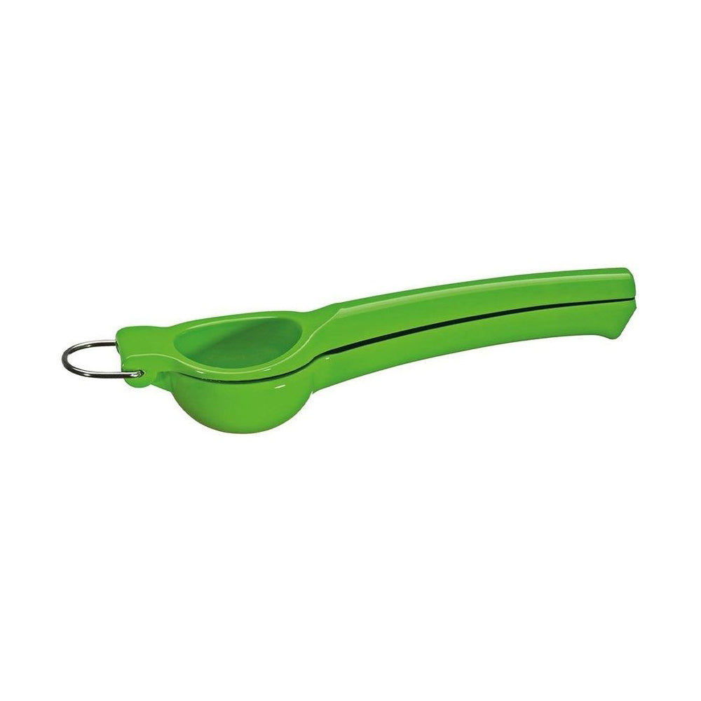 Storcator de lime Limetta - CILIO - Image 3