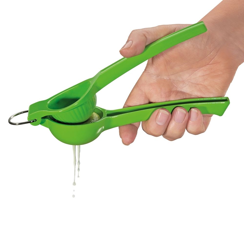 Storcator de lime Limetta - CILIO - Image 2