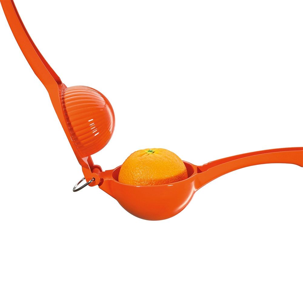 Storcator de portocale Arancia - CILIO - Image 1