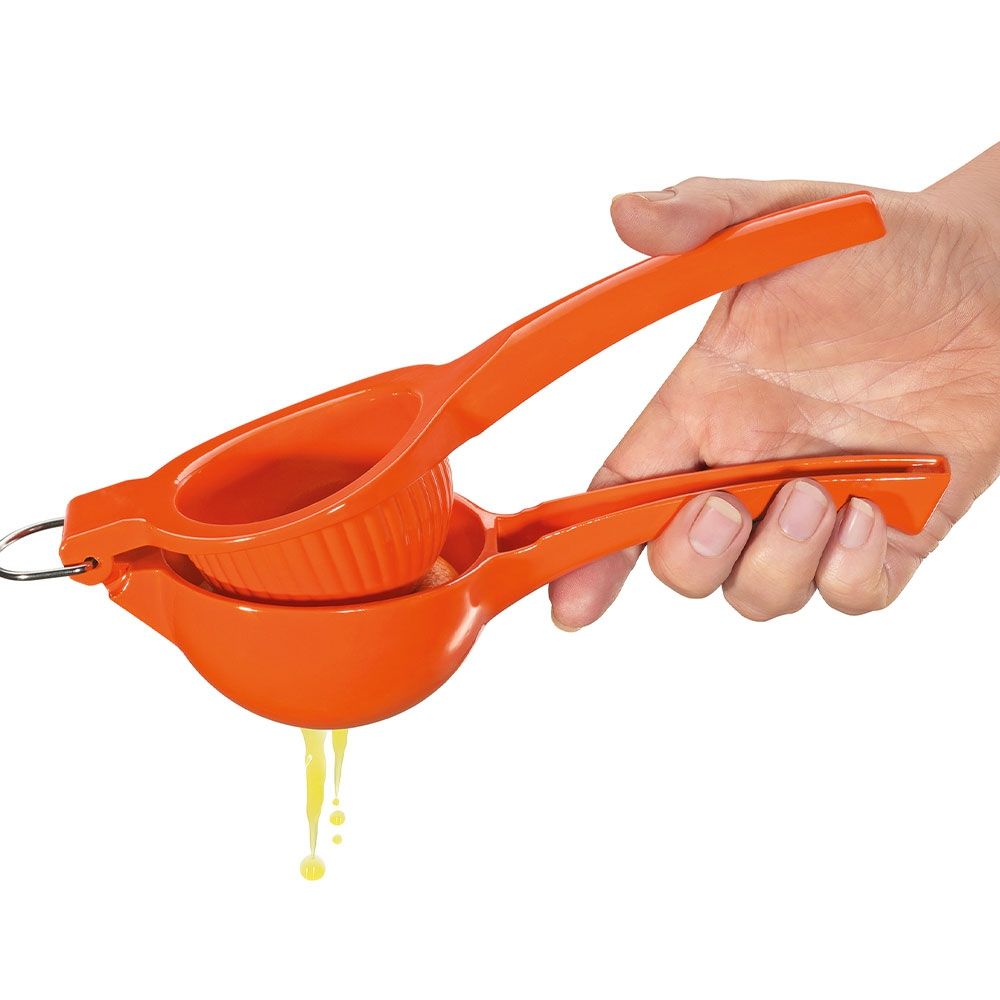 Storcator de portocale Arancia - CILIO - Image 2