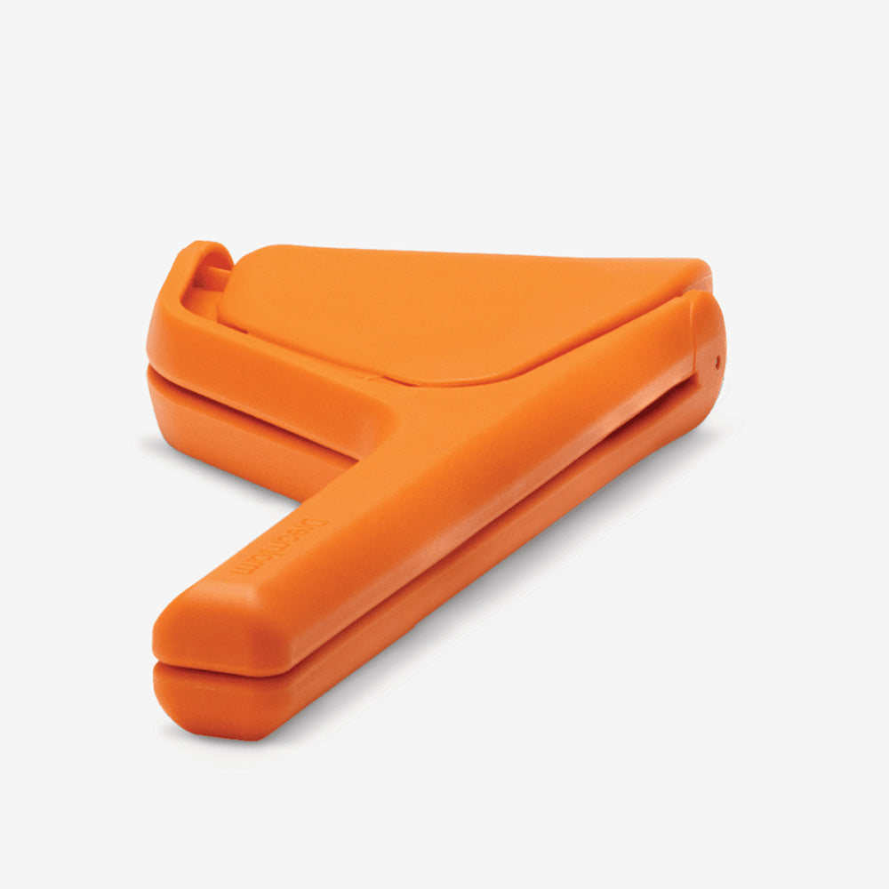 Storcator de portocale, Fluicer - DREAMFARM - Image 5