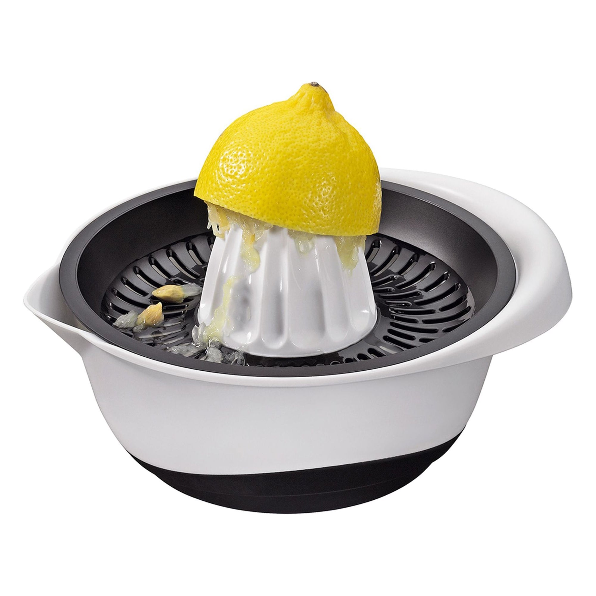 Storcator lamaie Easy - KUCHENPROFI - Image 1