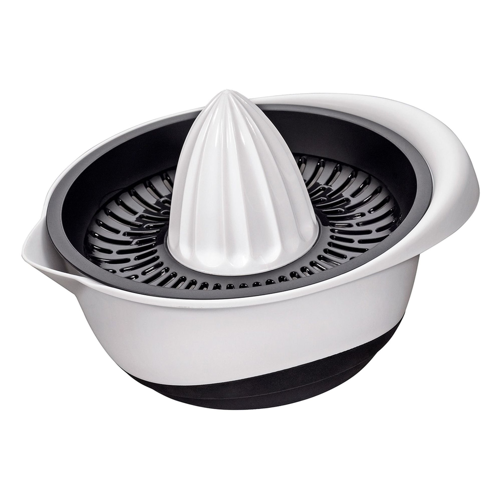 Storcator lamaie Easy - KUCHENPROFI