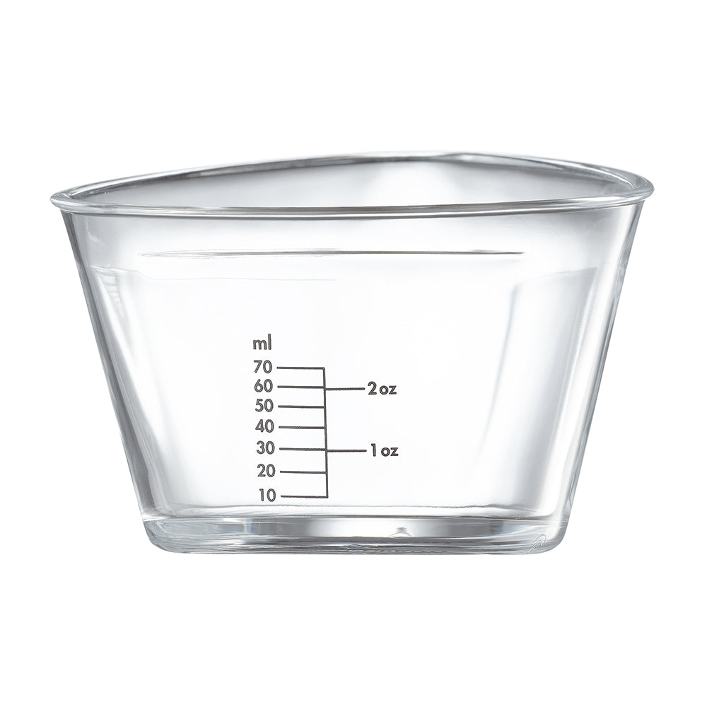 Storcator manual citrice - KUCHENPROFI - Image 2