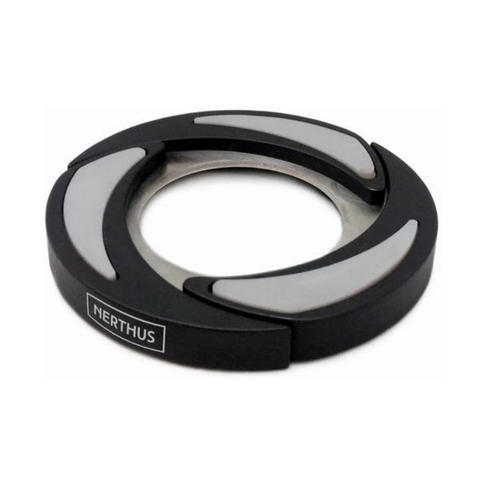 Suport extensibil din otel, 10.5 cm - NERTHUS