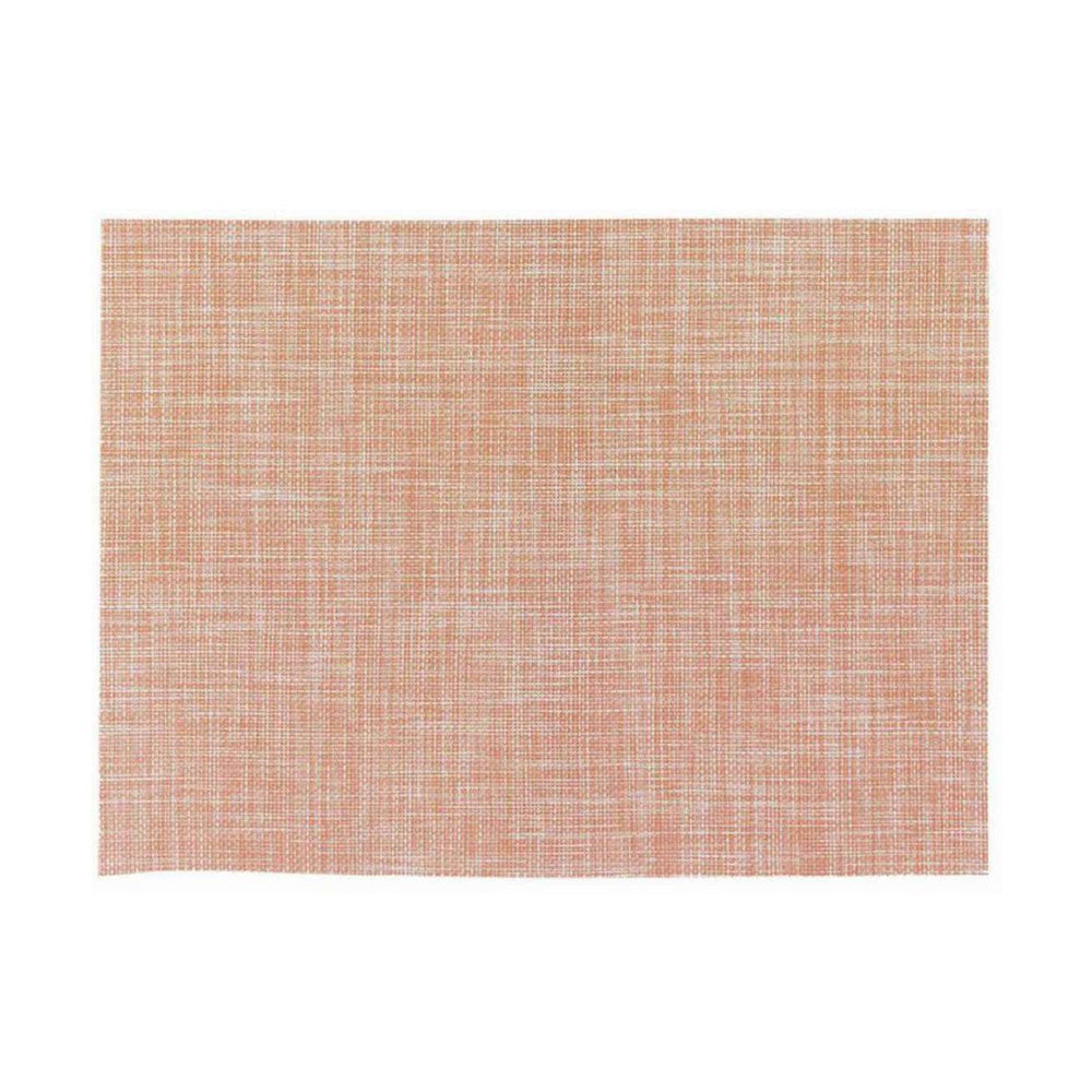 Suport farfurie, Papaya, 45 x 33 cm, Lina - COOKSHOP SPECIALS