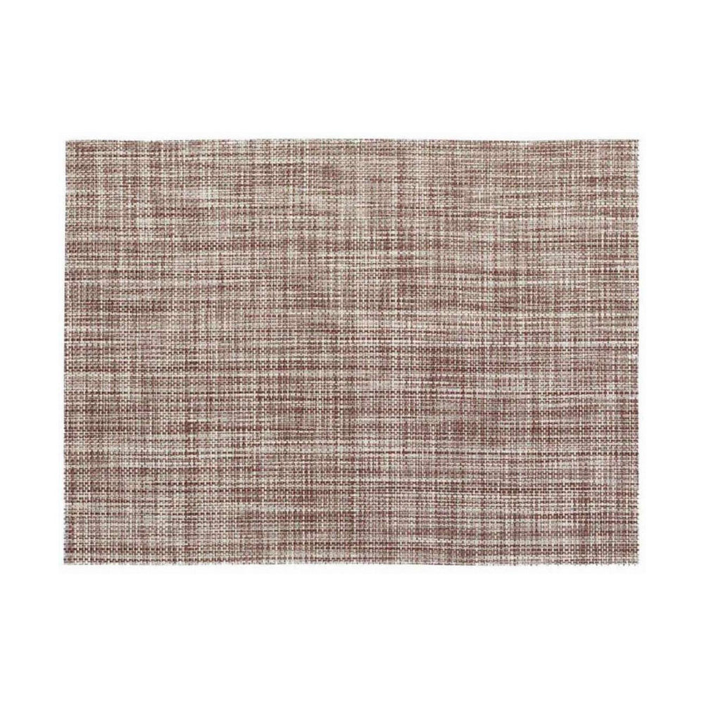 Suport farfurie, Plum, 45 x 33 cm, Lina - COOKSHOP SPECIALS