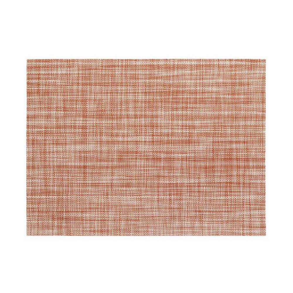Suport farfurie, Tomette, 45 x 33 cm, Lina - COOKSHOP SPECIALS